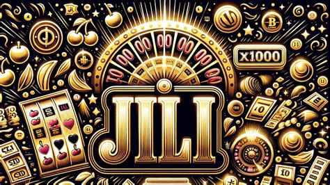 Top 13 JILI Slots with Jackpot up to x1000 .